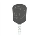 Vợt Pickleball Gamma Obsidian 16